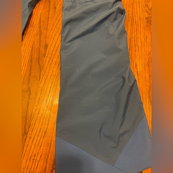 ❌SOLD❌ - Picture 3 of 5